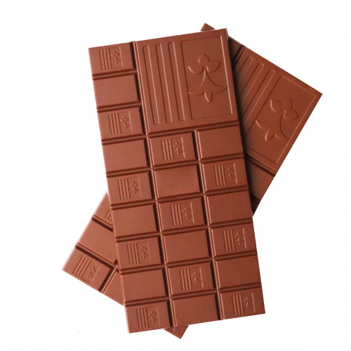 https://www.chocolatleroux.eu/617-large_default/milk-chocolate-bars.jpg